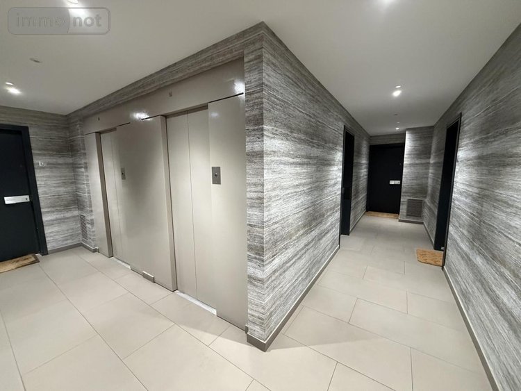 Appartement a vendre Boulogne-Billancourt 92100 Hauts-de-Seine 31 m2 1 pièce 265000 euros