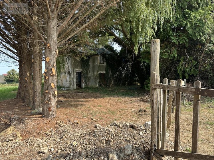 Maison a vendre Saint-Germain-de-la-Coudre 61130 Orne 410 m2  120750 euros