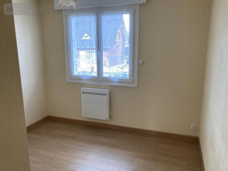 Maison a vendre Arras 62000 Pas-de-Calais 90 m2 7 pièces 247000 euros