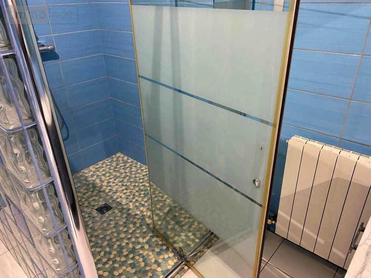 Maison a vendre Ménil-Hubert-sur-Orne 61430 Orne 80 m2 3 pièces 290500 euros