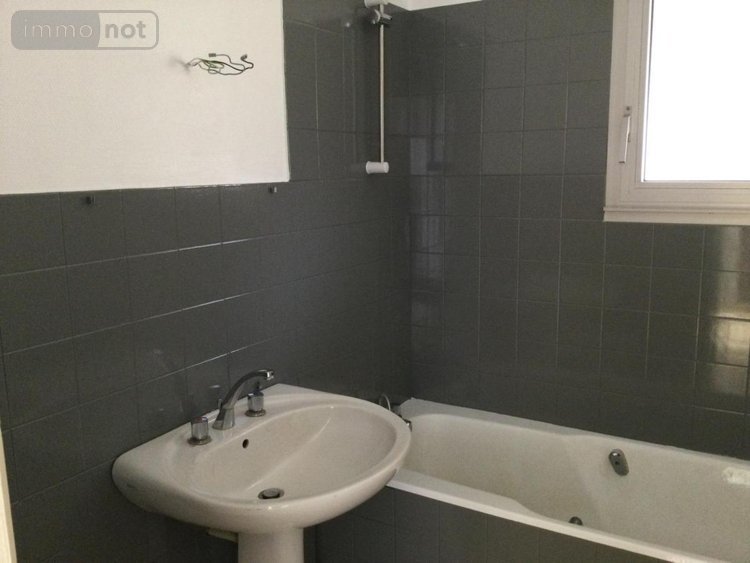 Maison a vendre Gourin 56110 Morbihan 590 m2 11 pièces 366540 euros