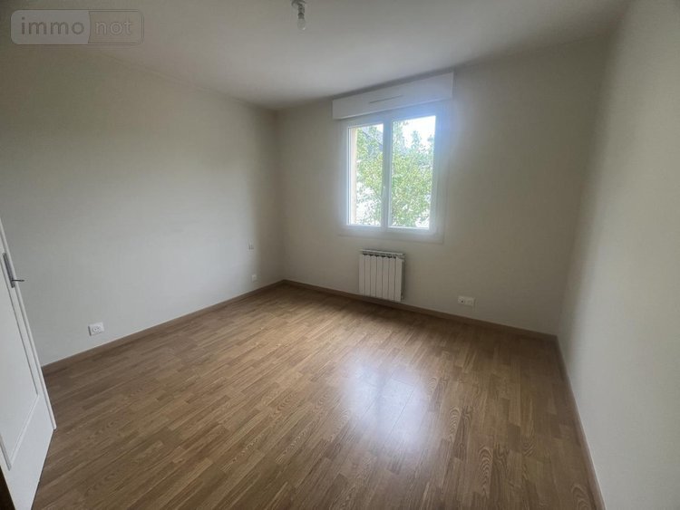 Location maison Meslay-du-Maine 53170 Mayenne 78 m2 5 pièces 720 euros