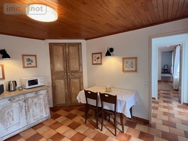Appartement a vendre Challex 01630 Ain 46 m2 2 pièces 220000 euros