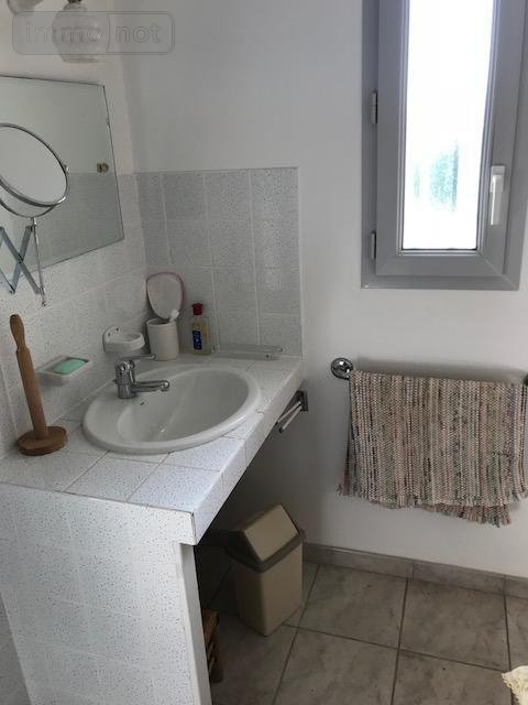Maison a vendre Fouras 17450 Charente-Maritime 140 m2 5 pièces 995600 euros