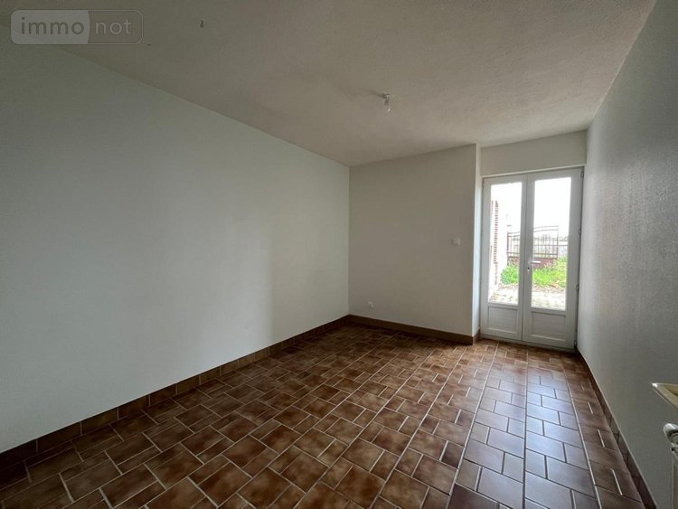 Location maison Girolles 45120 Loiret 114 m2 4 pièces 790 euros