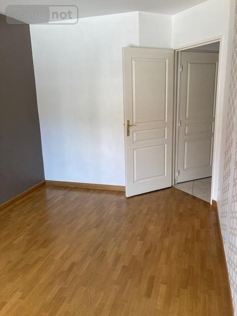 Location appartement Arras 62000 Pas-de-Calais 49 m2 2 pièces 545 euros