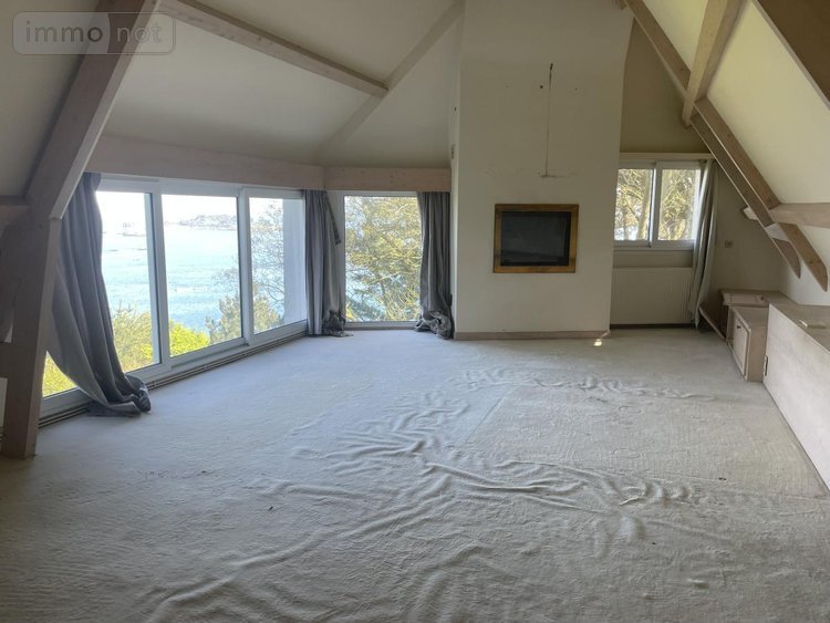 Maison a vendre Ploubazlanec 22620 Côtes-d'Armor 236 m2 4 pièces 1140300 euros