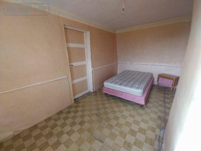 Maison a vendre Iville 27110 Eure 108 m2 6 pièces 149000 euros