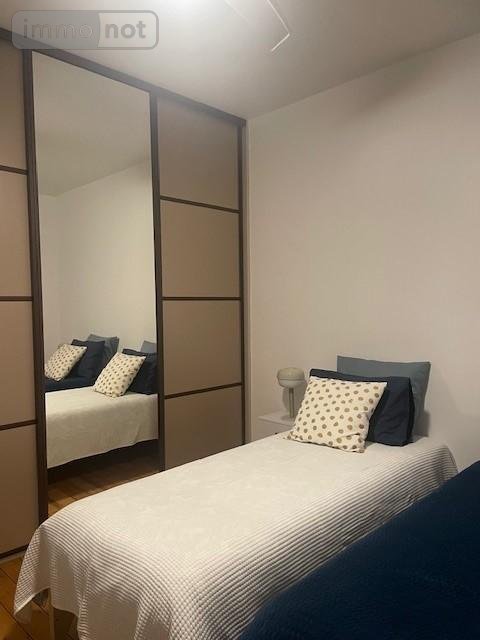 Maison a vendre Châlons-en-Champagne 51000 Marne 145 m2 7 pièces 388960 euros