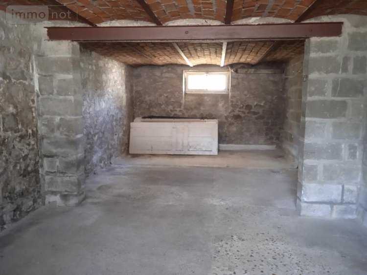 Location maison Châlette-sur-Loing 45120 Loiret 89 m2 4 pièces 854 euros