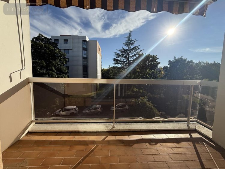 Appartement a vendre Talant 21240 Côte-d'Or 102 m2 5 pièces 279000 euros