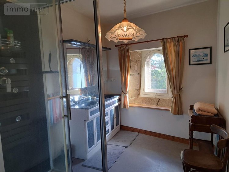 Maison a vendre La Roche-Jaudy 22450 Côtes-d'Armor 413 m2 15 pièces 808700 euros