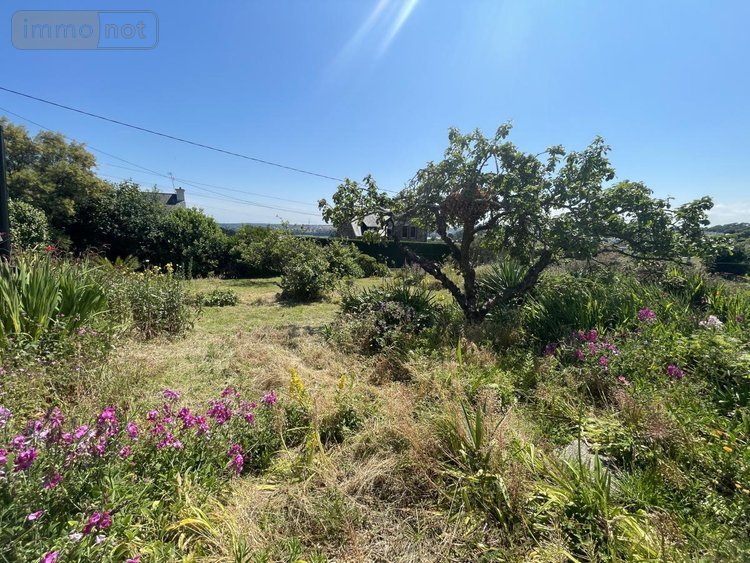 Maison a vendre Ploubazlanec 22620 Côtes-d'Armor 110 m2 7 pièces 405450 euros