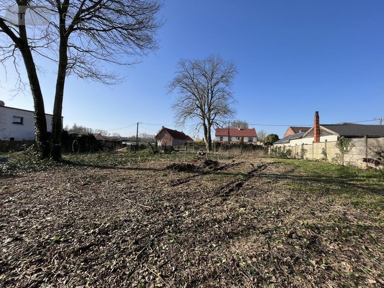 Maison a vendre Croisilles 62128 Pas-de-Calais 245 m2 7 pièces 239200 euros