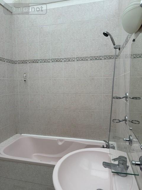 Maison a vendre Valenciennes 59300 Nord 128 m2 5 pièces 167680 euros