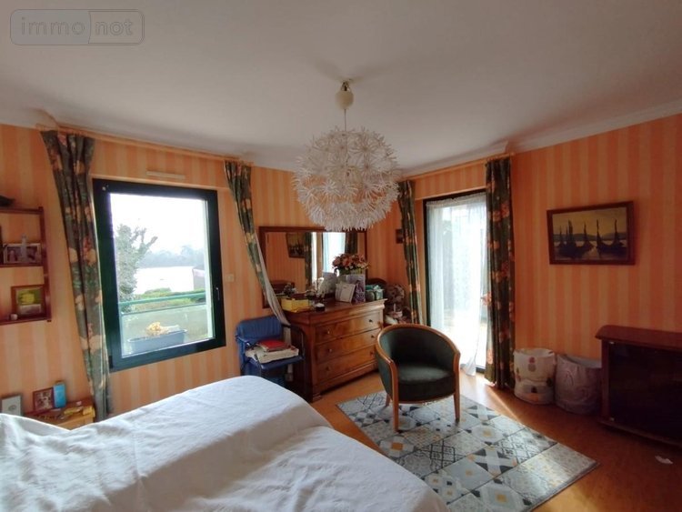 Maison a vendre La Richardais 35780 Ille-et-Vilaine 163 m2  752400 euros