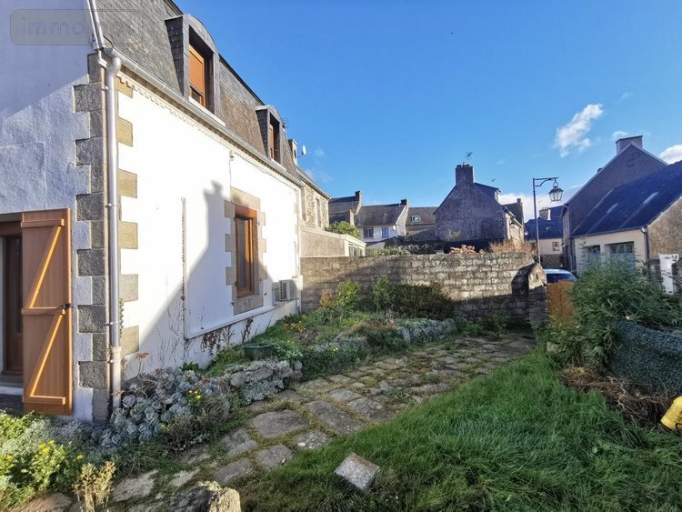 Maison a vendre La Roche-Jaudy 22450 Côtes-d'Armor 150 m2 6 pièces 152600 euros