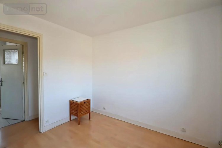 Maison a vendre Saulzoir 59227 Nord 95 m2 5 pièces 135000 euros