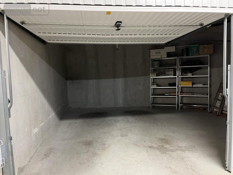 Appartement a vendre Couëron 44220 Loire-Atlantique 76 m2 4 pièces 237375 euros