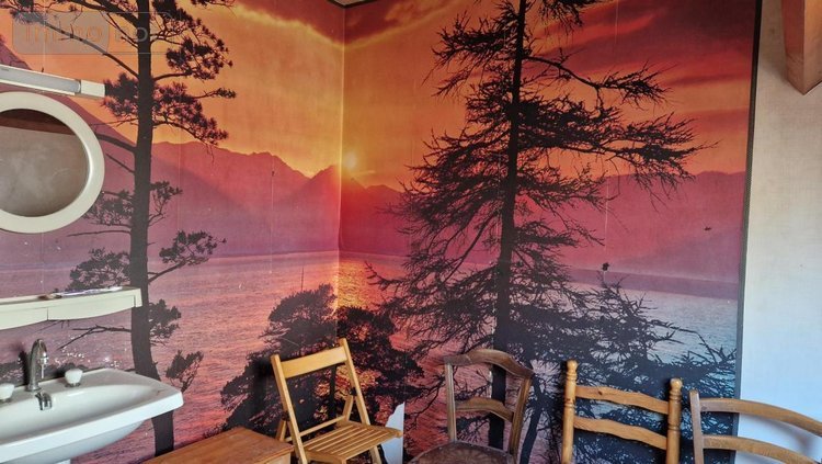 Maison a vendre Saint-Malo 35400 Ille-et-Vilaine 98 m2 6 pièces 301600 euros