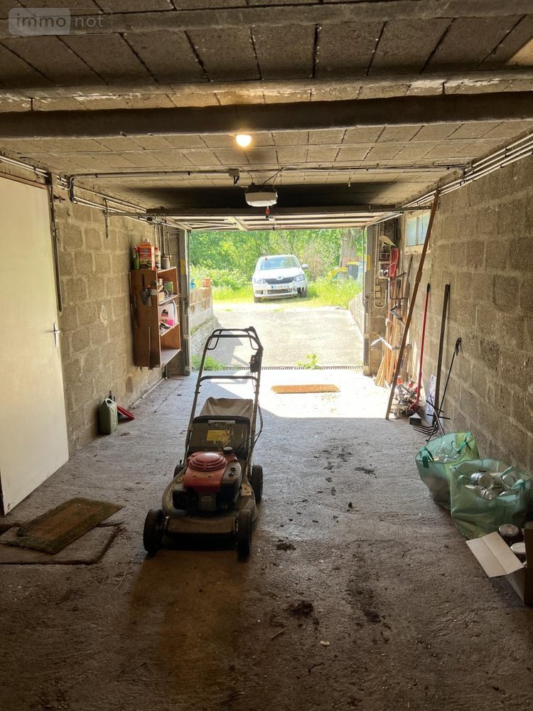 Maison a vendre Rives-du-Loir-en-Anjou 49140 Maine-et-Loire 160 m2 7 pièces 381425 euros