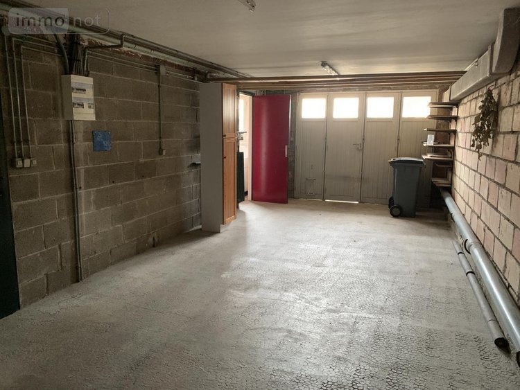 Location maison Reims 51100 Marne 103 m2 4 pièces 950 euros