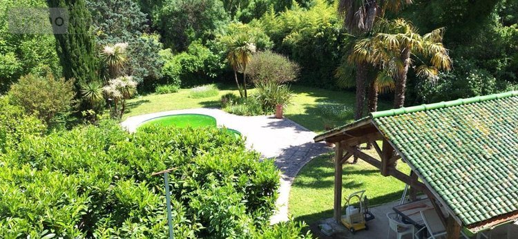 Maison a vendre Vic-Fezensac 32190 Gers 192 m2 8 pièces 218000 euros