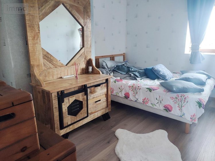 Maison a vendre Roquetoire 62120 Pas-de-Calais 249 m2 10 pièces 432600 euros