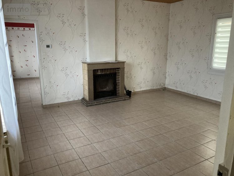 Maison a vendre Agny 62217 Pas-de-Calais 107 m2 5 pièces 177200 euros