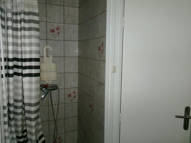 Location maison Labourse 62113 Pas-de-Calais 80 m2 3 pièces 665 euros