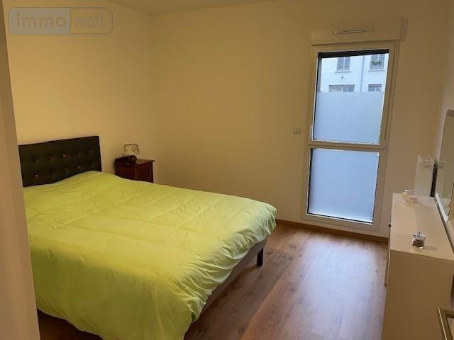 Appartement a vendre Montreuil-sur-Mer 62170 Pas-de-Calais 74 m2  324400 euros