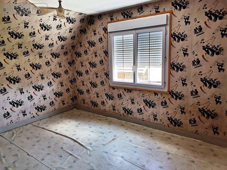 Maison a vendre Saint-Georges-d'Annebecq 61600 Orne 137 m2 7 pièces 158000 euros