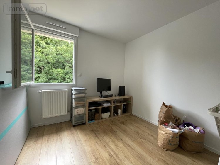 Maison a vendre Montfort-le-Gesnois 72450 Sarthe 123 m2 6 pièces 229200 euros