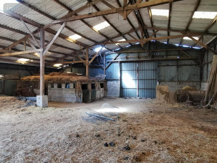 Maison a vendre Marquion 62860 Pas-de-Calais 109 m2 6 pièces 179350 euros