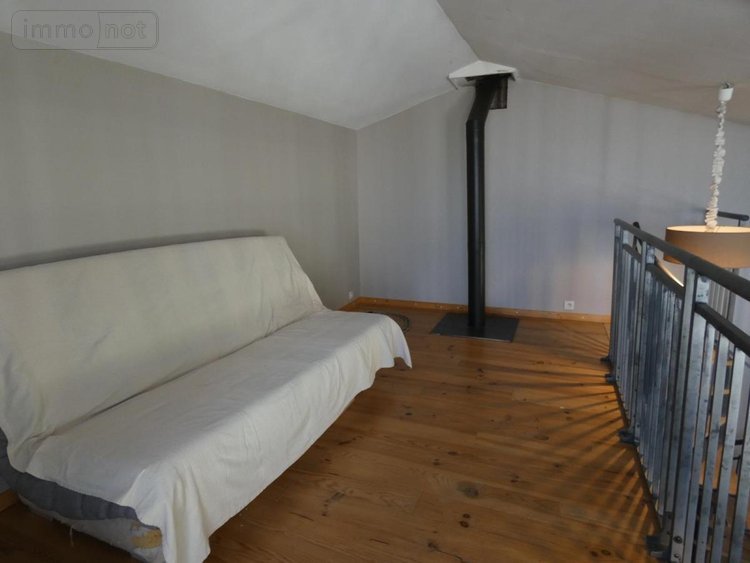 Maison a vendre Languenan 22130 Côtes-d'Armor 187 m2 7 pièces 413372 euros