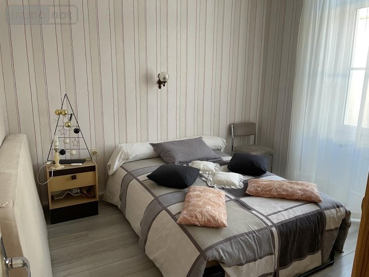 Maison a vendre Angers 49000 Maine-et-Loire 161 m2 9 pièces 624300 euros