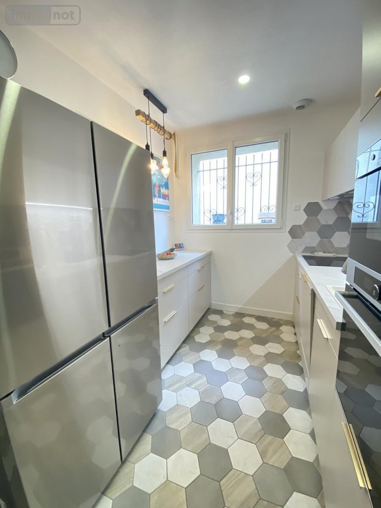 Maison a vendre Loudéac 22600 Côtes-d'Armor 196 m2 8 pièces 296400 euros