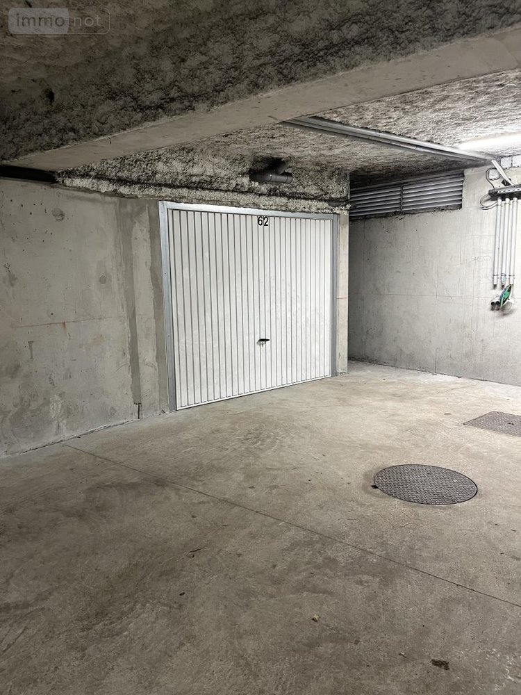 Appartement a vendre Nantes 44000 Loire-Atlantique 81 m2 4 pièces 231000 euros
