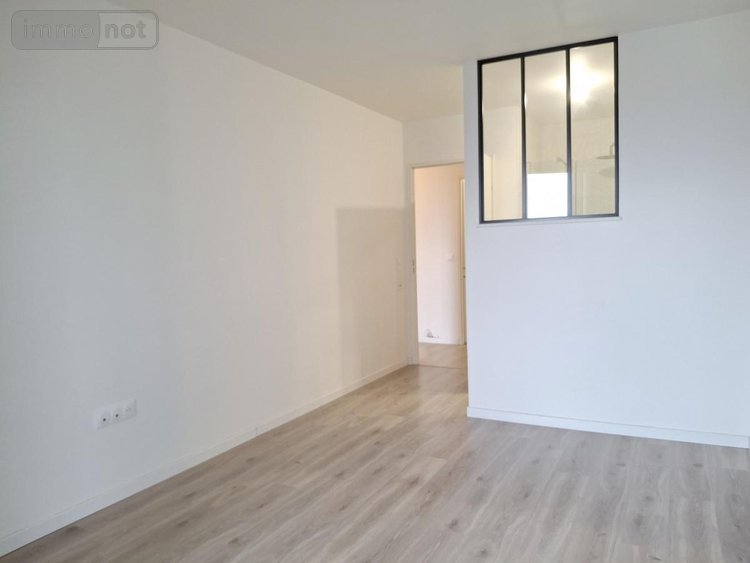 Location appartement Le Havre 76600 Seine-Maritime 88 m2  1150 euros