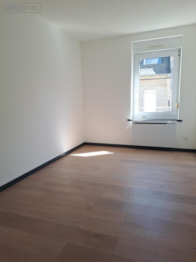 Location appartement Audruicq 62370 Pas-de-Calais 120 m2  900 euros