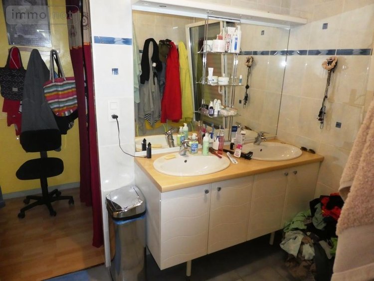 Maison a vendre Locmalo 56160 Morbihan 126 m2  259370 euros
