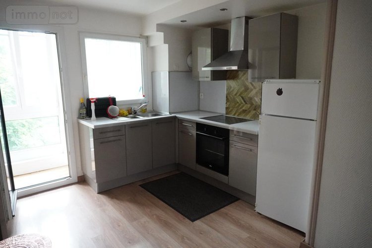 Immeuble a vendre Roubaix 59100 Nord 119 m2  295490 euros