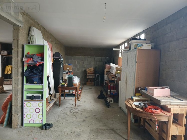 Maison a vendre Plérin 22190 Côtes-d'Armor 154 m2 5 pièces 599950 euros