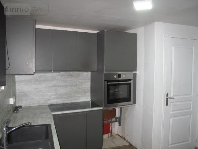 Location maison Darnétal 76160 Seine-Maritime 55 m2 3 pièces 680 euros