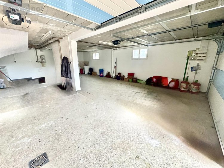 Maison a vendre Saint-Chély-d'Apcher 48200 Lozère 180 m2  380000 euros