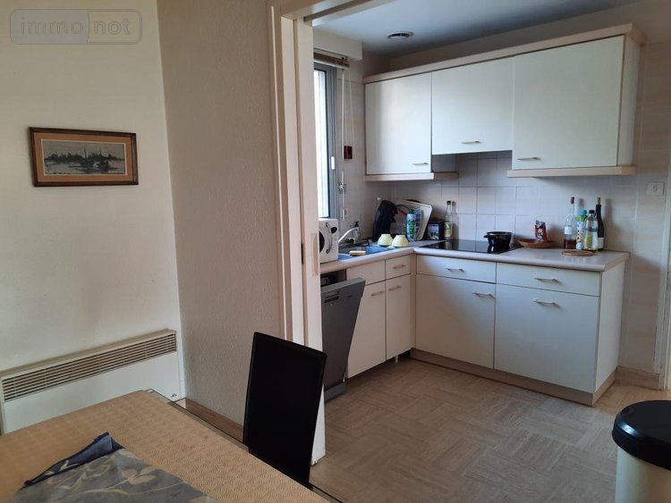 Maison a vendre Arzon 56640 Morbihan 125 m2 5 pièces 1391872 euros