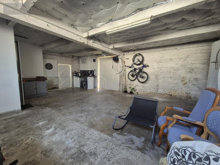 Maison a vendre Malestroit 56140 Morbihan 123 m2 5 pièces 282650 euros