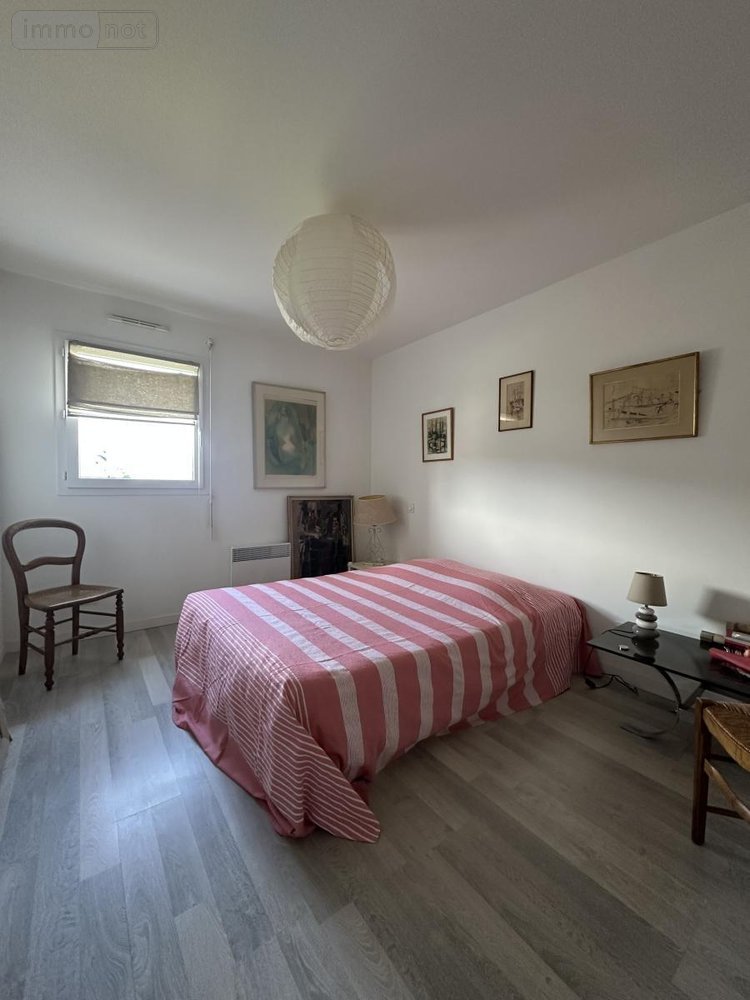 Maison a vendre Hennebont 56700 Morbihan 110 m2 5 pièces 345660 euros