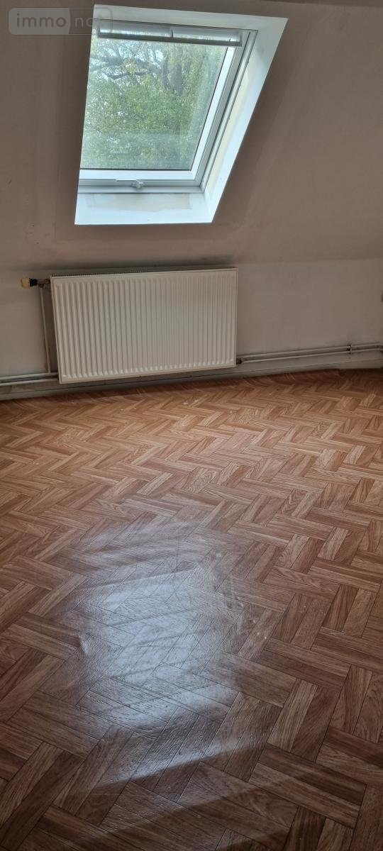 Location maison Oisy-le-Verger 62860 Pas-de-Calais 85 m2  580 euros