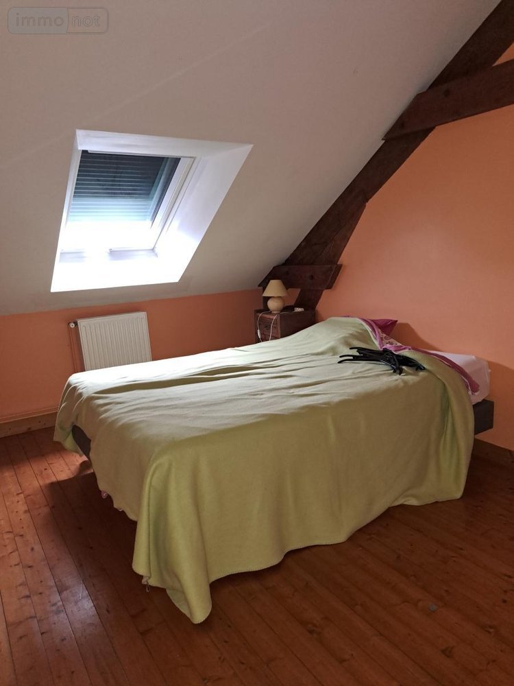 Immeuble a vendre Le Mans 72000 Sarthe 153 m2  588000 euros